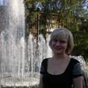 ���� �������, ����������� - ��������� 17 ������� 2010 � ������ ���� ����������