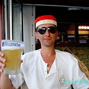 ���� Alex, ������ - ��������� 10 ���� 2009 � ������ ���� ����������