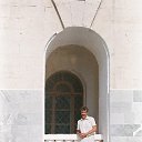 ���� ������, ������, 66 ��� - ��������� 1 ������� 2011 � ������ �� �� ����