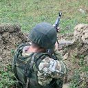 ���� Sergey, ������������, 35 ��� - ��������� 13 ������ 2011