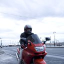 ���� ��������, �����-���������, 36 ��� - ��������� 9 ���� 2013