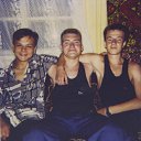  *,  -  9  2011    - , 16 )))