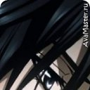 ���� �����, �����-���������, 36 ��� - ��������� 8 ���� 2012 � ������ �������