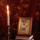  Max Spawn [, , 46  -  12  2011    