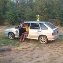 ���� ���������, ������������, 34 ���� - ��������� 15 ���� 2013 � ������ ���� ����������