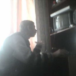 ���������, �����������, 58 ���