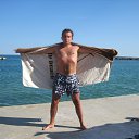 ���� �����, ������, 43 ���� - ��������� 17 ������� 2012 � ������ ���� ����������