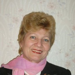 �������, ��������, 70 ���