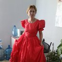 ���� ��������, ��������, 51 ��� - ��������� 3 ���� 2012 � ������ ���� ����������