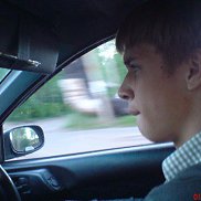 , 36 , 