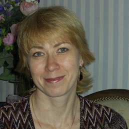 �������, �����-���������