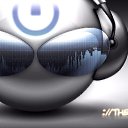 ���� Egor, ������, 52 ���� - ��������� 20 �������� 2011 � ������ �������