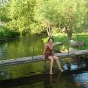 ���� �������, �����-���������, 52 ���� - ��������� 21 ���� 2011 � ������ ���� ����������