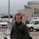 ���� Roman81, ������, 44 ���� - ��������� 15 ������� 2009 � ������ ���� ����������