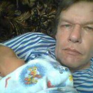 , 65 , 