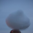 ���� ������, ������, 42 ���� - ��������� 10 ������� 2012