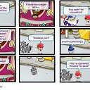 ���� ����, ���, 31 ��� - ��������� 24 ������� 2012 � ������ ���������� ���� �� ������� "��������".�