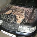 ���� ��@���, ��������� - ��������� 11 ����� 2012 � ������ ����������� �� ����.......�