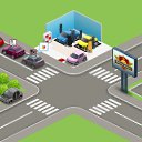 ���� ��������, ����������, 24 ���� - ��������� 1 ������ 2011 � ������ �RoadKing�