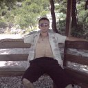 ���� Lioxas, ����� - ��������� 18 ���� 2013 � ������ ���� ����������