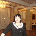 ���� �������, ����� - ��������� 18 ��� 2012 � ������ ���� ����������