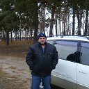 ���� ������ ., ������� - ��������� 9 ������ 2012 � ������ ���� ����������