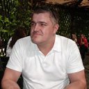 ���� ���������, ���������, 54 ���� - ��������� 24 ���� 2013 � ������ ���� ����������