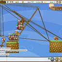 ���� �������, ������, 40 ��� - ��������� 13 ������� 2012 � ������ ��������� �����