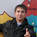 ���� �������, �����, 33 ���� - ��������� 16 �������� 2012 � ������ ���� ����������
