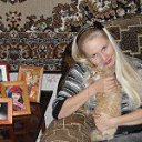 ���� �����, ������, 41 ��� - ��������� 16 ���� 2013