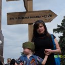 ���� �������, ��������� - ��������� 5 ������� 2010 � ������ ���� ����������