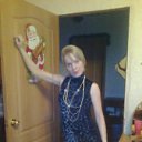 ���� �����, ������������, 41 ��� - ��������� 11 ������ 2013 � ������ ���������� ������