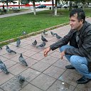 ��� ��� � � �� �� ��� �� ������� ���� ����������