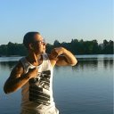 ���� ����, �����-���������, 37 ��� - ��������� 18 ���� 2011 � ������ ������)))�