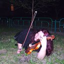 ���� ���������, ������, 45 ��� - ��������� 3 ������� 2011 � ������ �߻