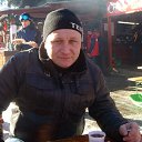 ���� ���, ���������, 52 ���� - ��������� 13 ������ 2013 � ������ ���� ���� ������