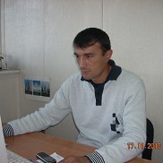 Anvar Azimov, 43 , 