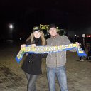 ���� Ta7ja (������ ��� �����!!!), �������, 37 ��� - ��������� 18 ������ 2011 � ������ �������� ������...�