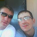 ���� ������, ������, 43 ���� - ��������� 10 ���� 2012 � ������ ���� ����������