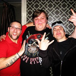 ���� Ssergey, ������, 45 ��� - ��������� 16 �������� 2011