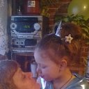 ���� ������, ��������� - ��������� 22 ������� 2012 � ������ �������