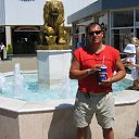 ���� ��������, ����������, 49 ��� - ��������� 28 ������ 2011 � ������ ����