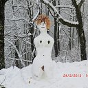 ���� ����, ����, 57 ��� - ��������� 24 ����� 2013 � ������ ������