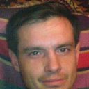 ���� �������, ���, 48 ��� - ��������� 16 ������� 2011