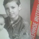 ���� �����, �����������, 40 ��� - ��������� 22 ������ 2011 � ������ ���� ����������