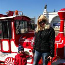 ������ �� ��� �� ������� �������