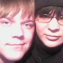 ���� ����, ������-��������, 34 ���� - ��������� 17 ����� 2012 � ������ ���� ����������