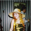 ���� �����, ������ �������� - ��������� 2 ������ 2012 � ������ ��������