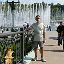 ���� �����, ������, 59 ��� - ��������� 20 ������� 2012 � ������ ���� ����������