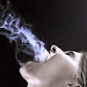 ���� �����, ������ �����, 50 ��� - ��������� 10 ������� 2010 � ������ ����